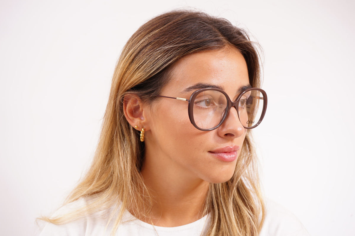 Chloé 0172O 004
