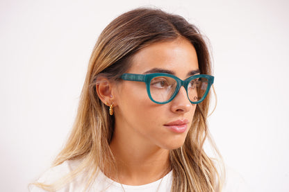 Chloé 0162O 008
