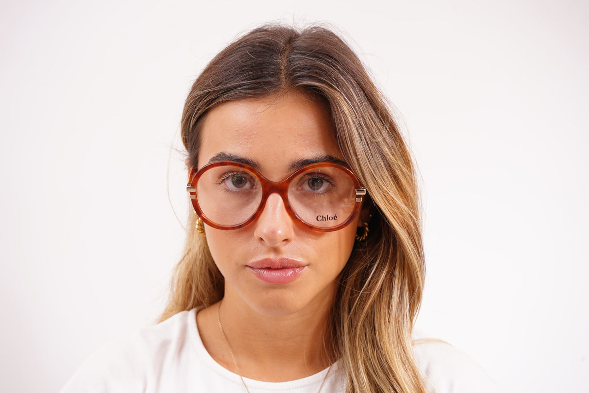 Chloé 0108O 002
