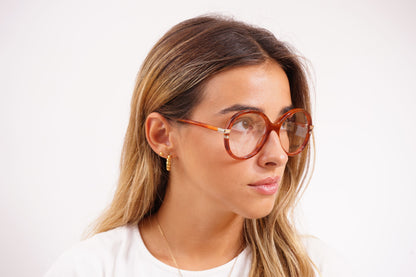 Chloé 0108O 002