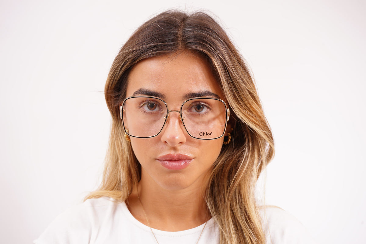 Chloé 0147O 001