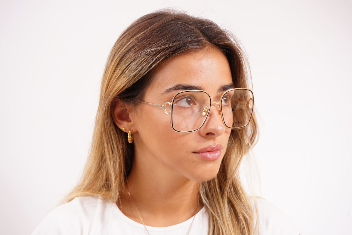 Chloé 0147O 001