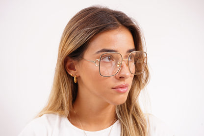 Chloé 0147O 001