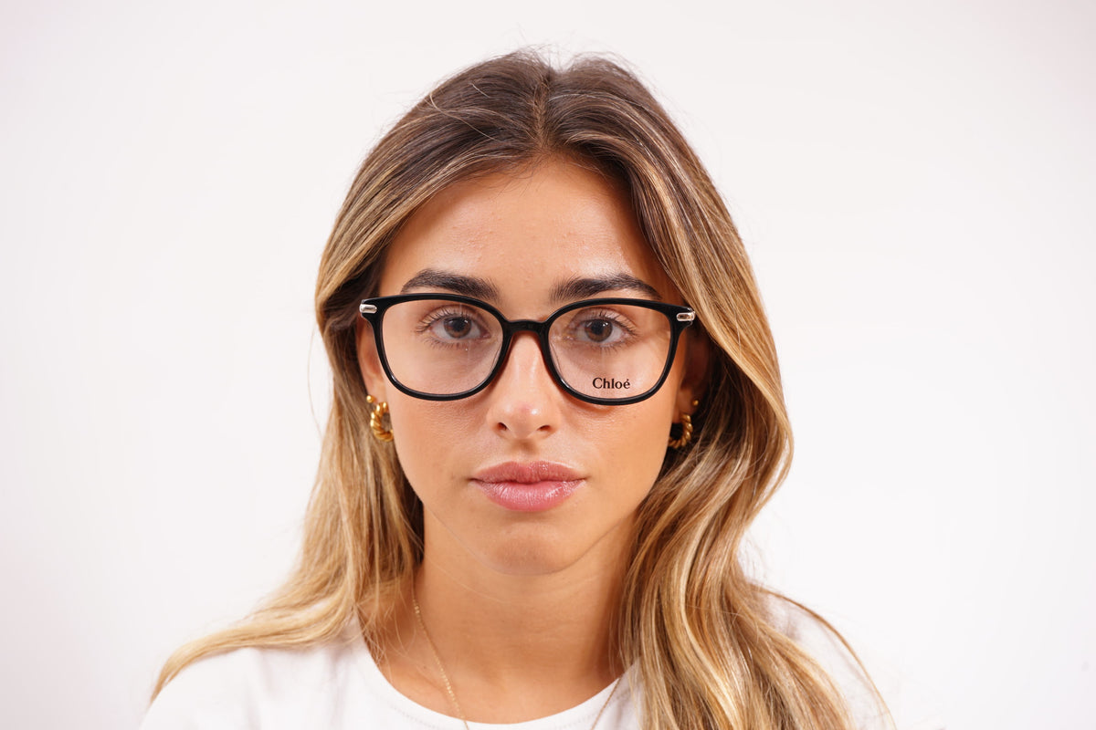 Chloé 0219OA 001