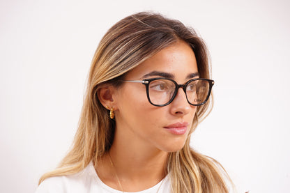 Chloé 0219OA 001