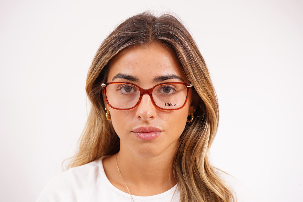 Chloé 0059O 010