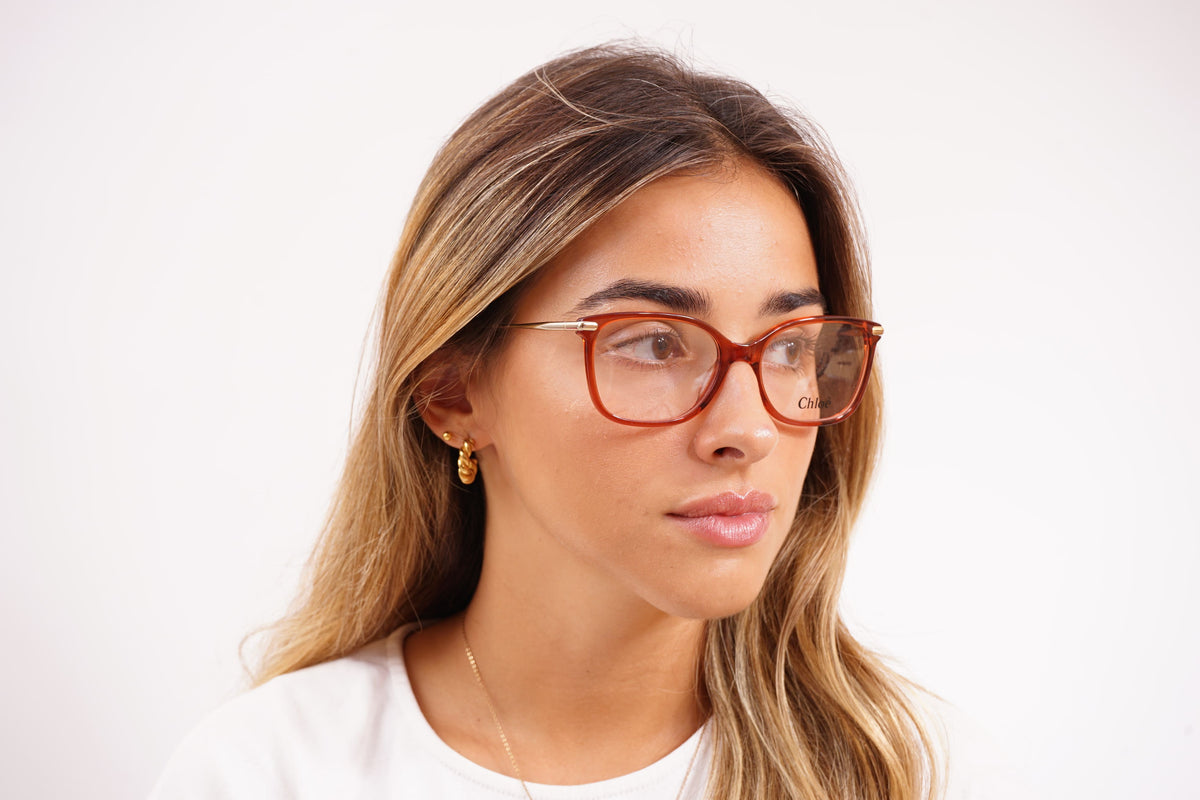 Chloé 0059O 010
