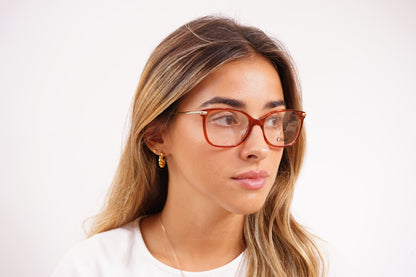 Chloé 0059O 010