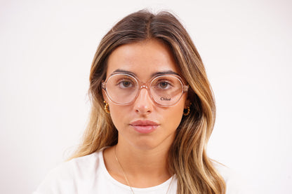 Chloé 0083O 003