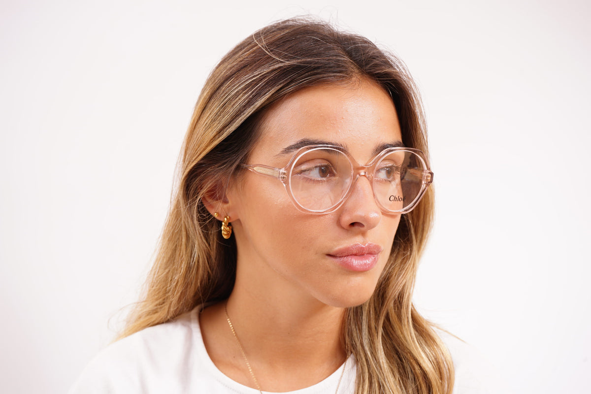 Chloé 0083O 003