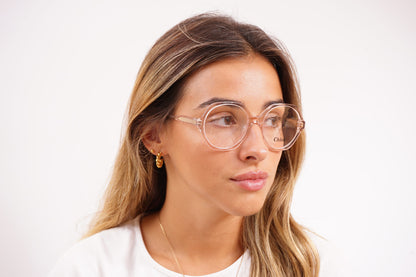 Chloé 0083O 003