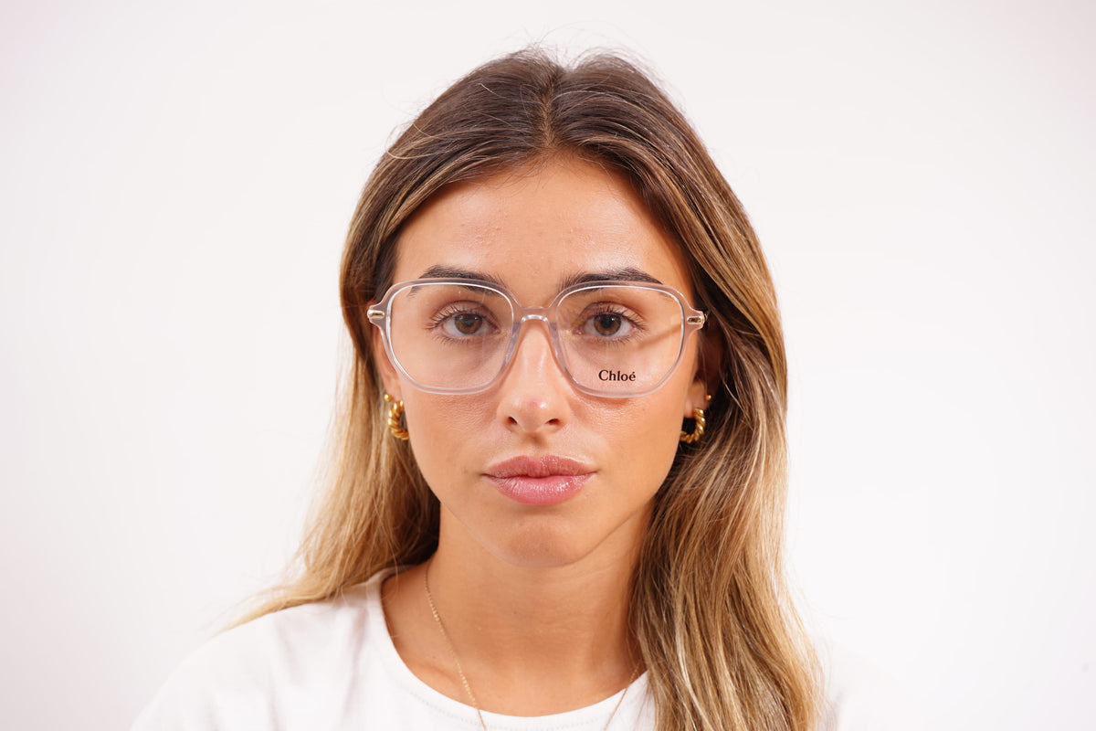 Chloe 0218O 002