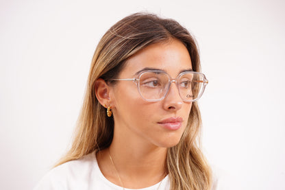 Chloe 0218O 002