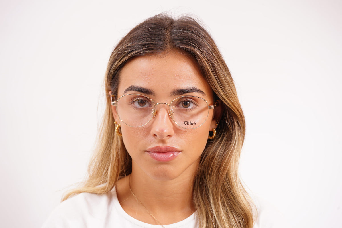 Chloé 0216OA 004