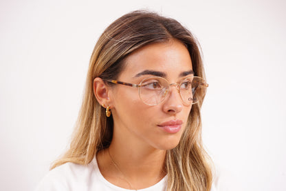 Chloé 0216OA 004