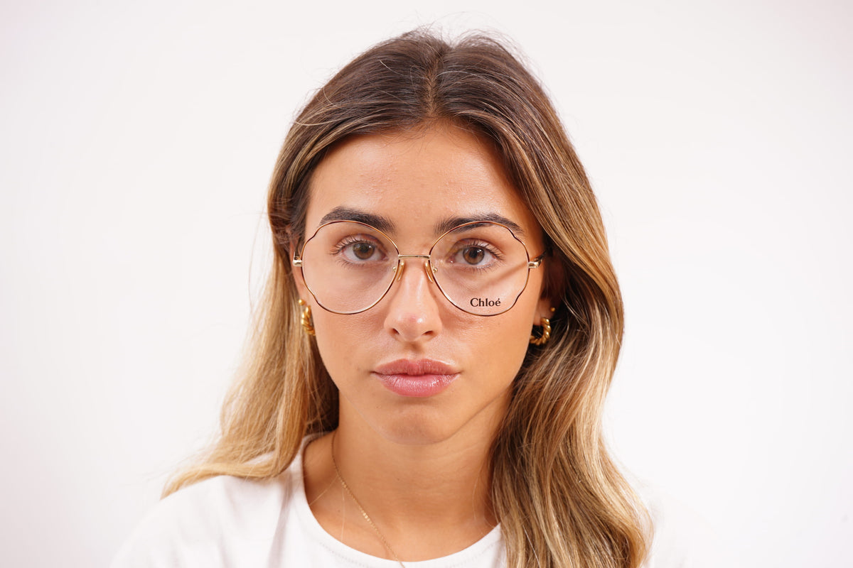 Chloé 0097O 004