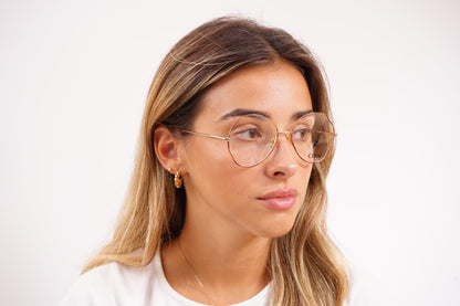 Chloé 0097O 004
