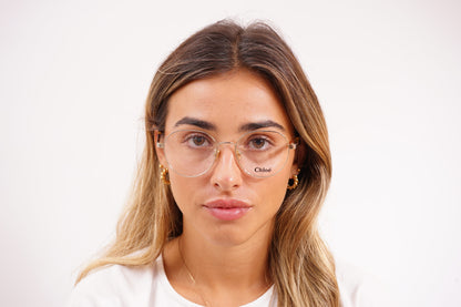 Chloé 0246OA 004