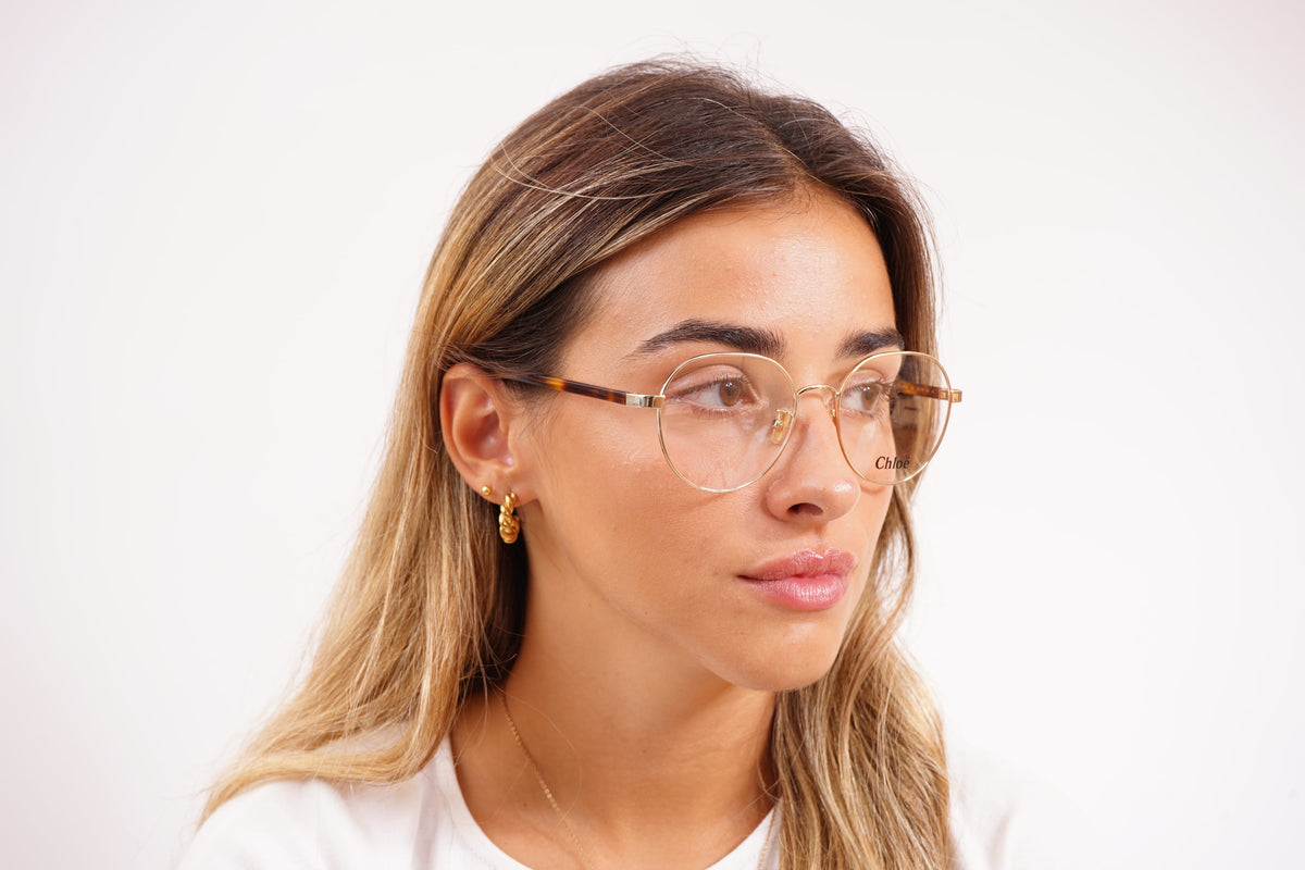 Chloé 0246OA 004