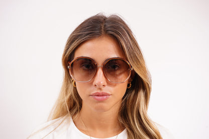 Chloé 0133SA 002