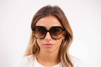 Chloe 0105S 002