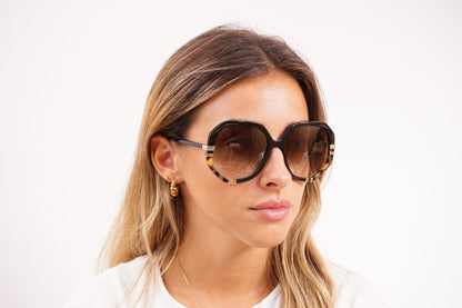 Chloe 0105S 002