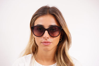 Chloé 0087S 001