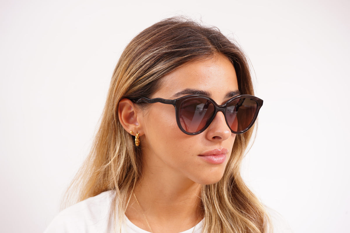 Chloé 0087S 001