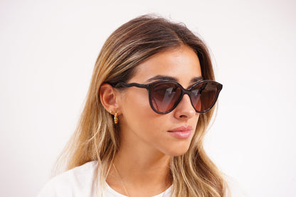 Chloé 0087S 001