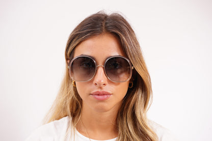 Chloe 0029S 001