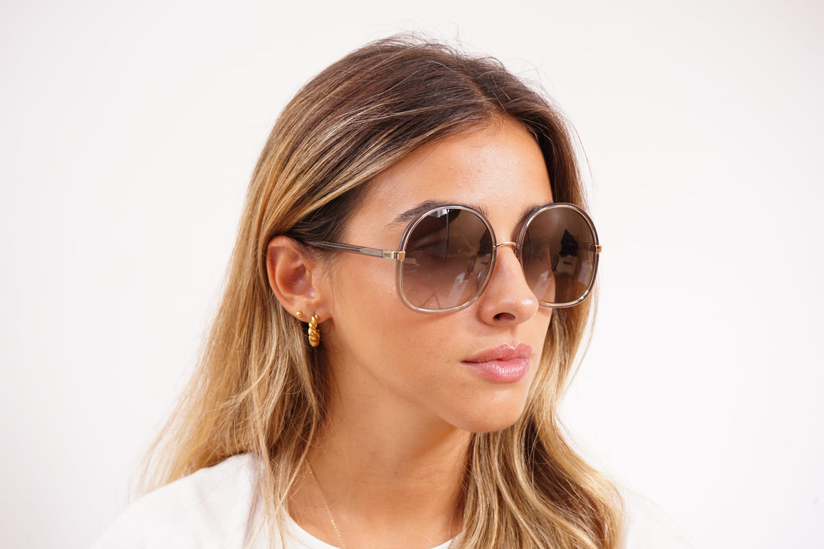 Chloe 0029S 001