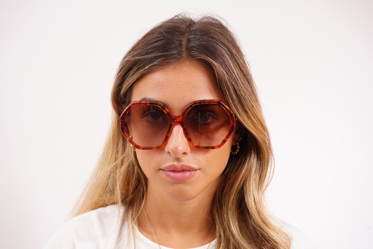 Chloé 0008S 004