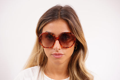 Chloé 0008S 004