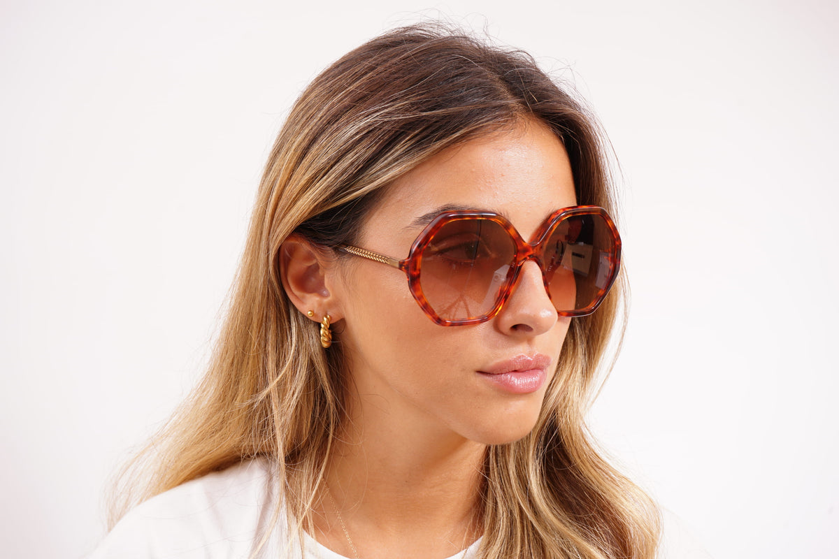 Chloé 0008S 004