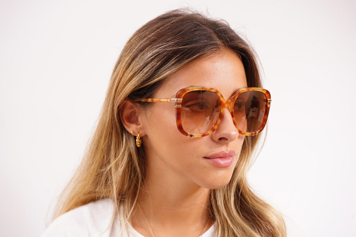 Chloé 0106SA 001