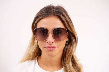 Chloé 0170SA 001