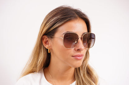 Chloé 0170SA 001