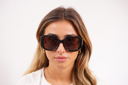 Chloé 0236S 001