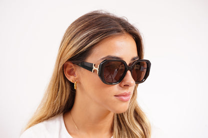 Chloé 0236S 001