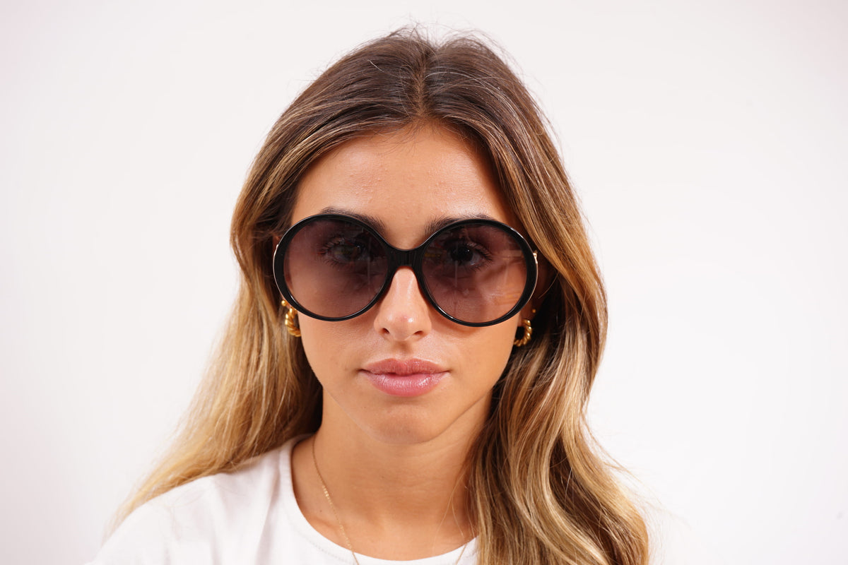 Chloé 0171S 001