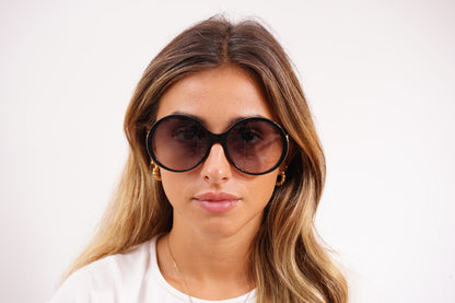 Chloé 0171S 001