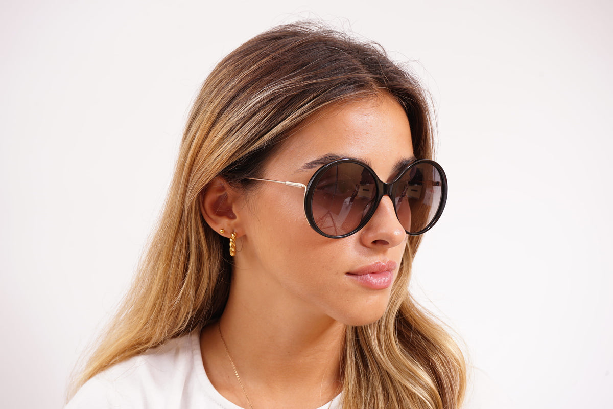 Chloé 0171S 001