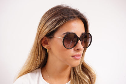 Chloé 0171S 001