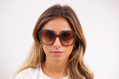 Chloé 0081S 001