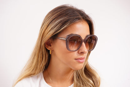 Chloé 0081S 001