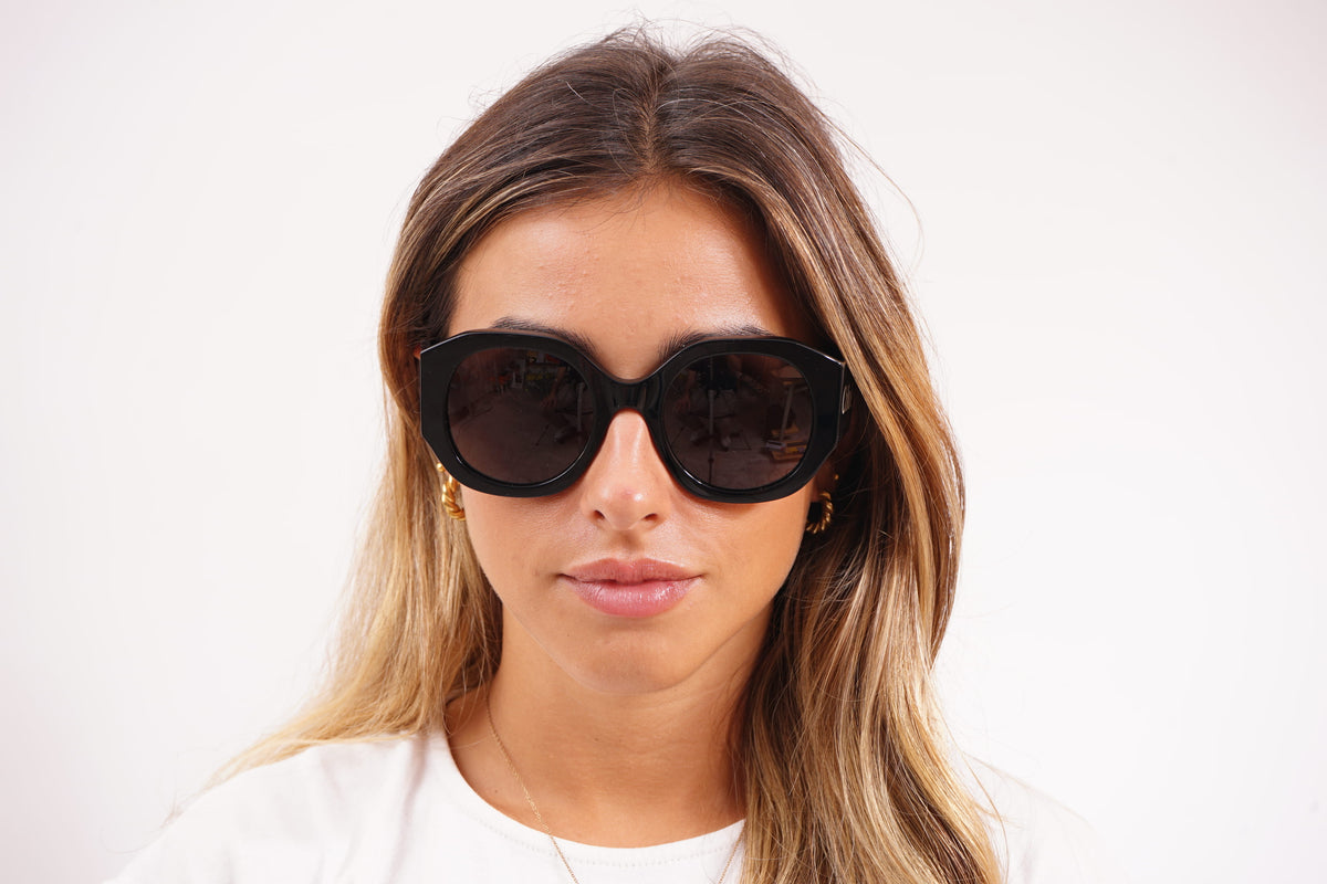 Chloé 0234S 001