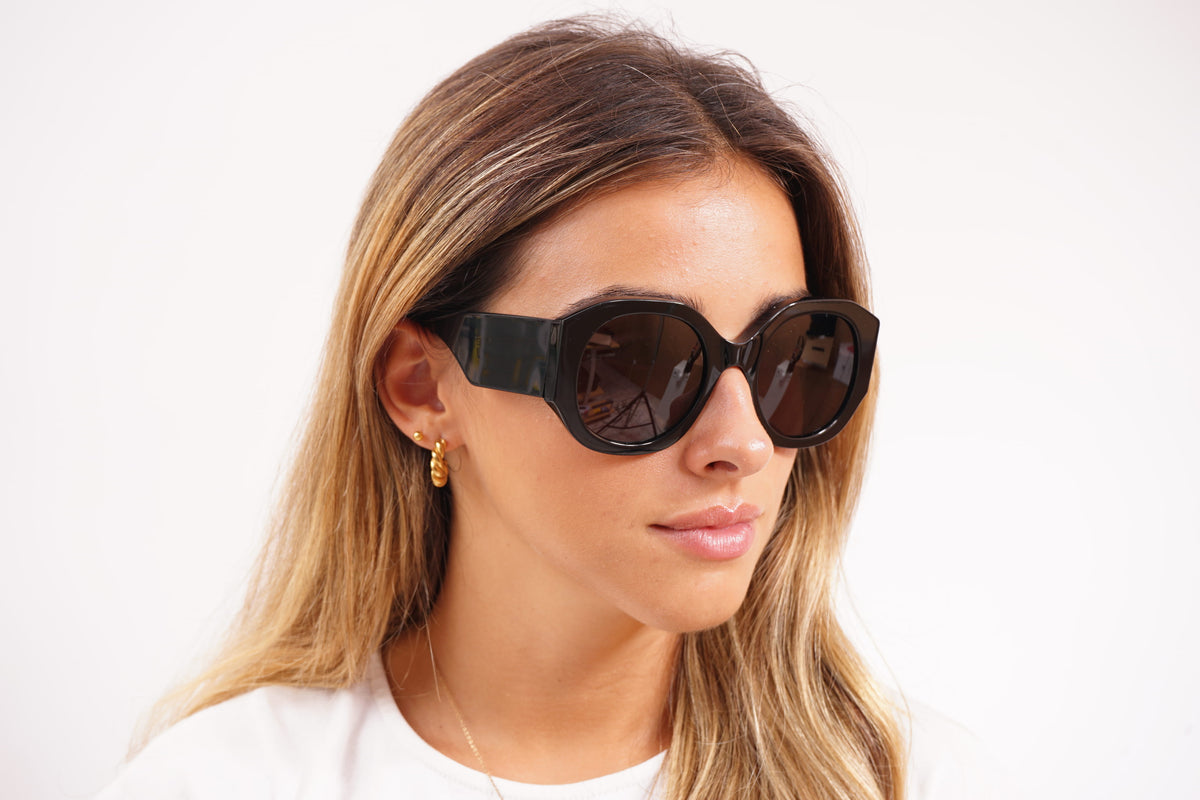 Chloé 0234S 001