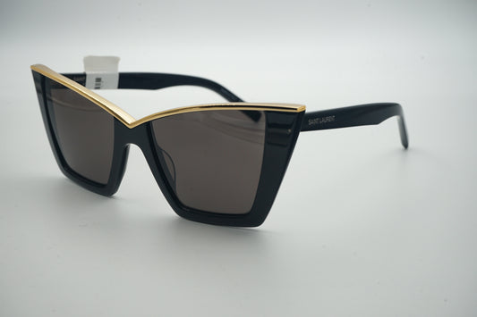 SL 570 001 - JP OPTICA