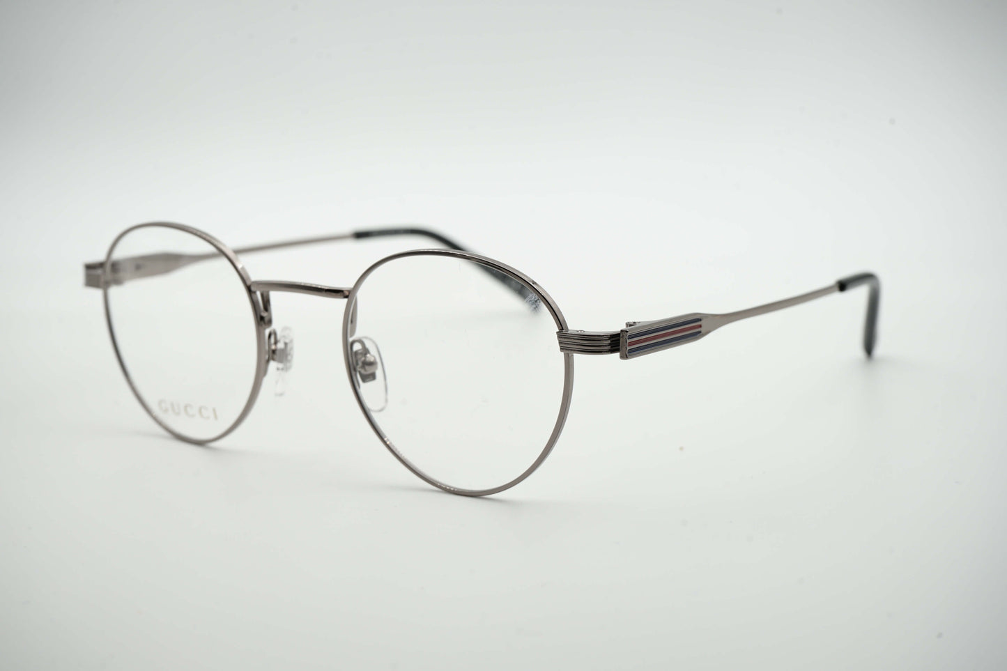 Gucci 1877O 003