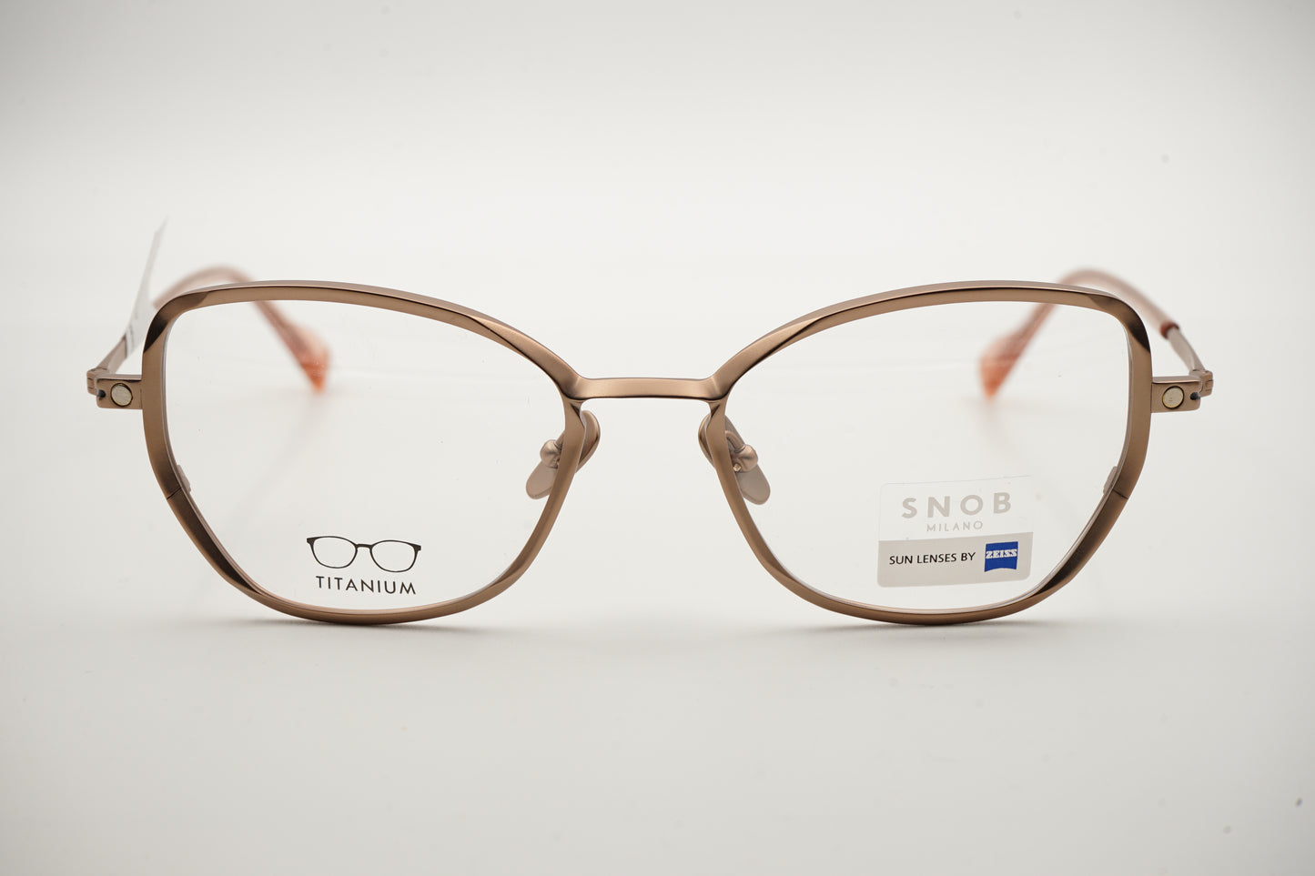 Snob Milano 202T C04